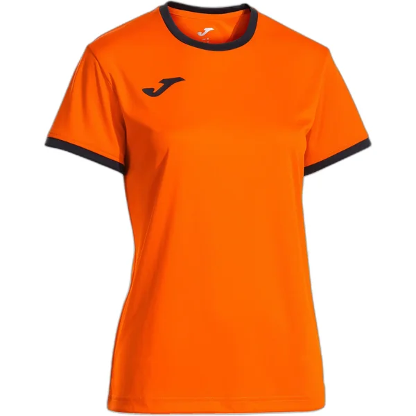 Maglia da donna Joma Combi Premium