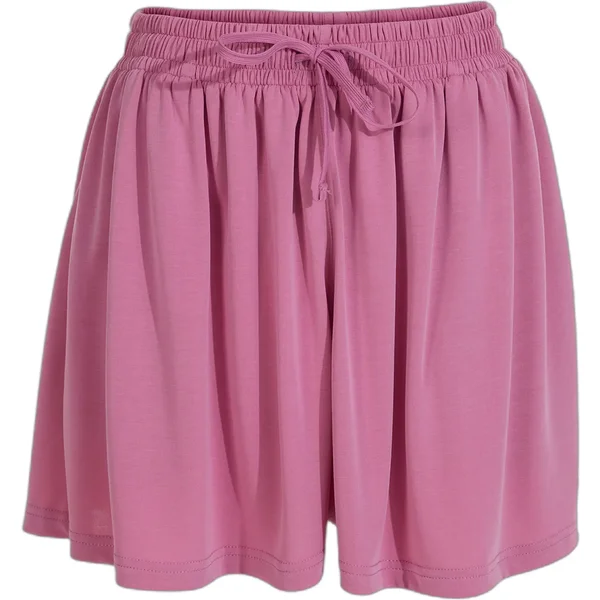Pantalón corto mujer Joma Breath