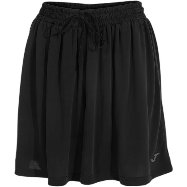 Bermuda femme Joma Breath