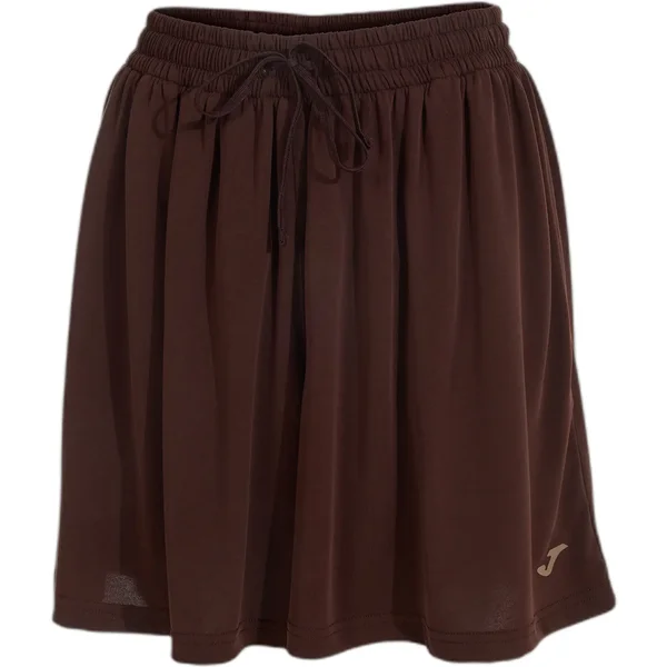 Women's Bermuda shorts Joma Breath