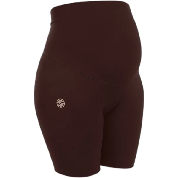 Cuissard de grossesse femme Joma