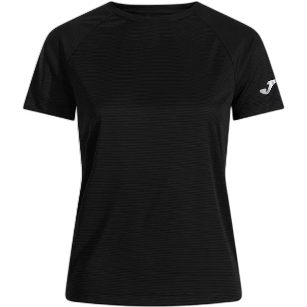 Maillot femme Joma Iconic