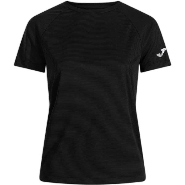 Women's Jersey Joma Iconic
