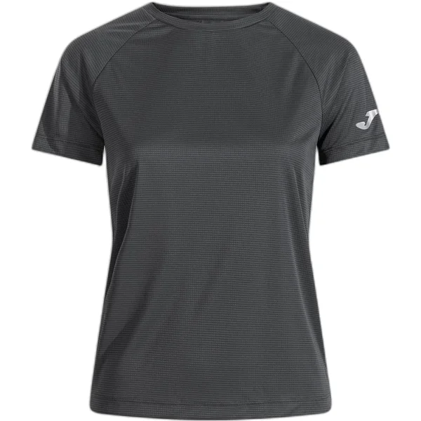Maillot femme Joma Iconic