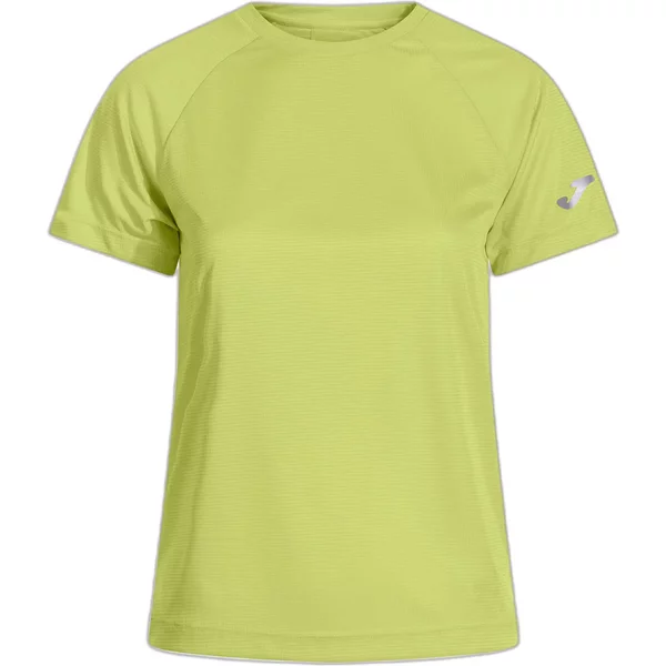 Maillot femme Joma Iconic