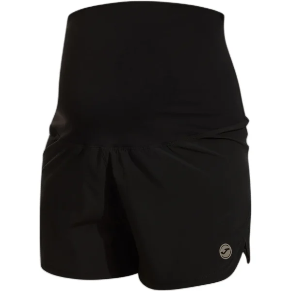 Women's Maternity Shorts Joma