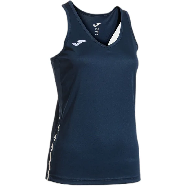 Camiseta mujer Joma Olimpiada
