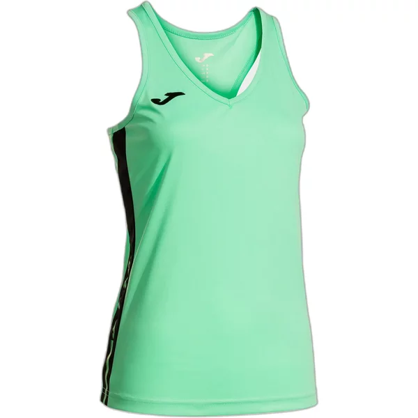 Maillot sans manches femme Joma Olimpiada
