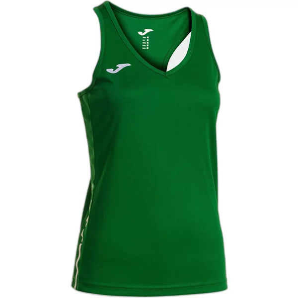 Trikot Damen Joma Olimpiada