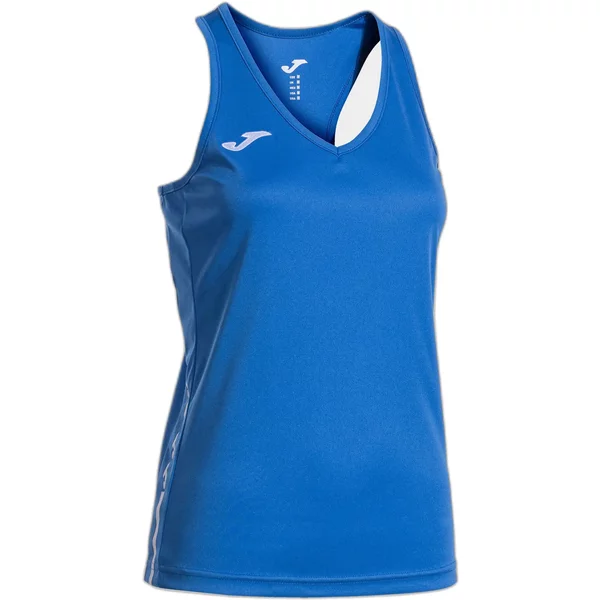 Maillot sans manches femme Joma Olimpiada