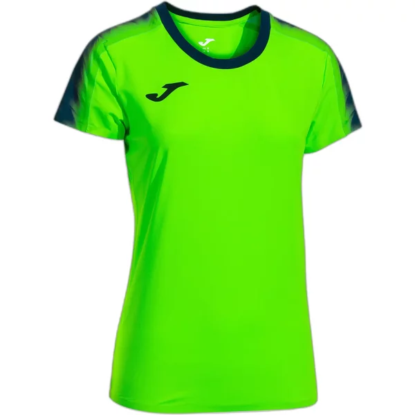 Mädchen-Trikot Joma Elite XI