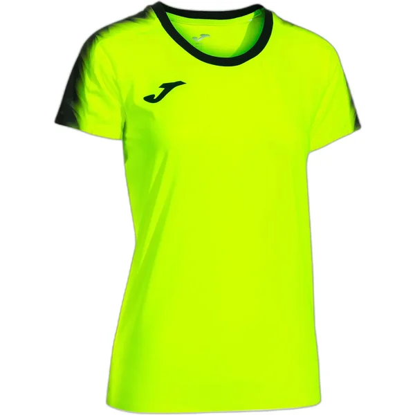 Maglia da bambina Joma Elite XI
