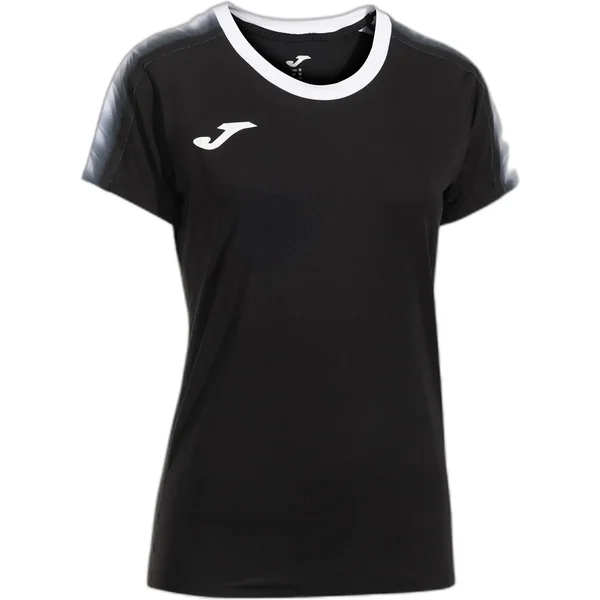 Girl's Swimsuit Joma Elite XI