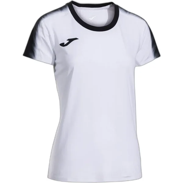 Damestrui Joma Elite XI