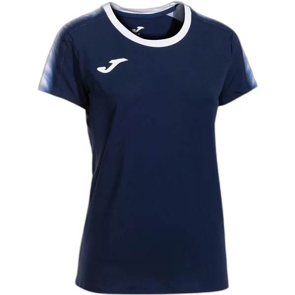 Girl's Swimsuit Joma Elite XI