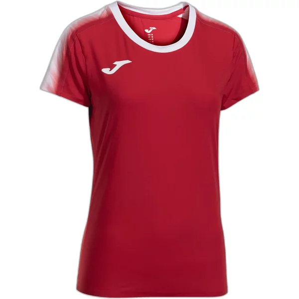 Maillot femme Joma Elite XI