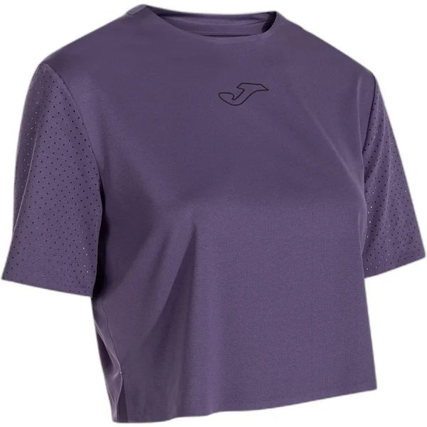 Maglia da donna Joma R-Night Iconic