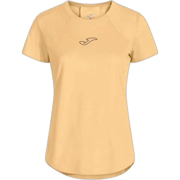 Women's Jersey Joma R-City Hydrogen