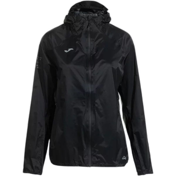 Anorak fille Joma Trail London