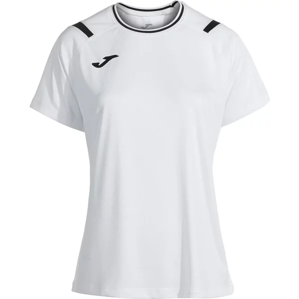 Damenmaillot Joma Dinamo II