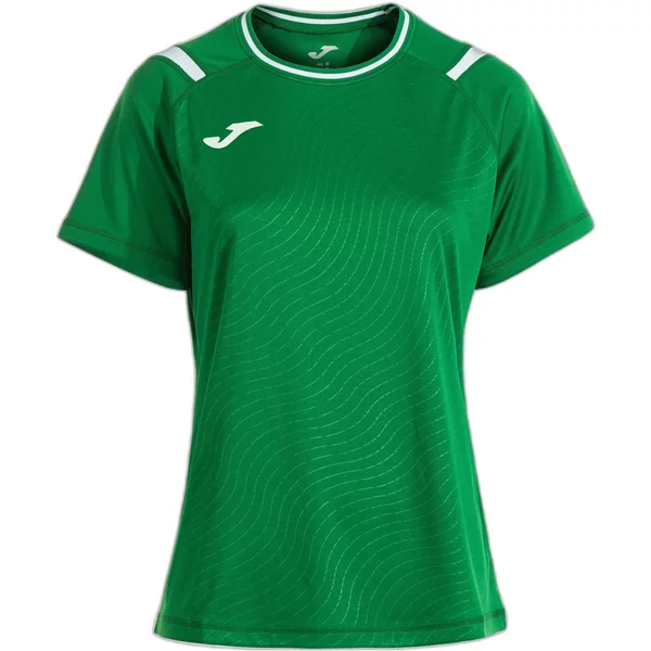 Damenmaillot Joma Dinamo II