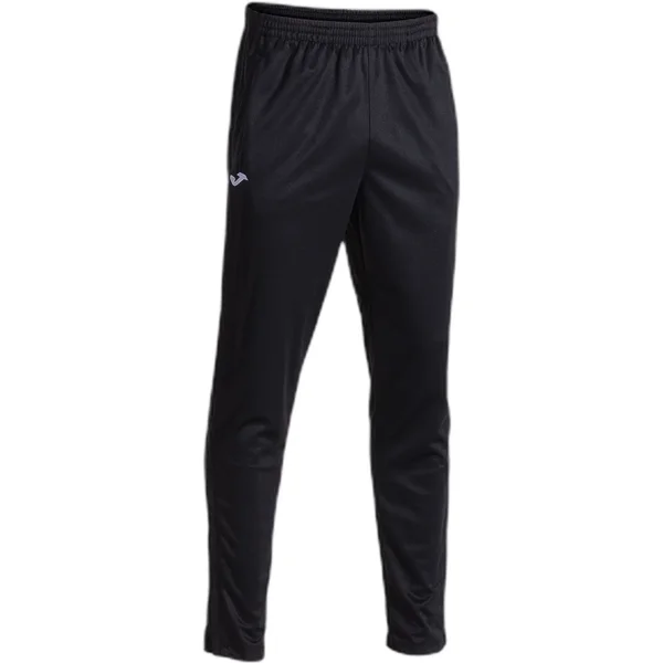Pantalon de survêtement femme Joma Staff