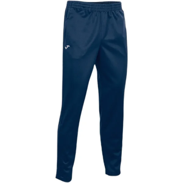 Pantalon de survêtement femme Joma Staff