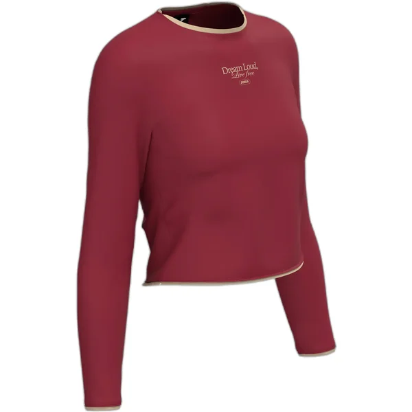 Maillot Joma Mimetic