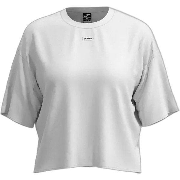 Maglia da donna Joma Mimetic