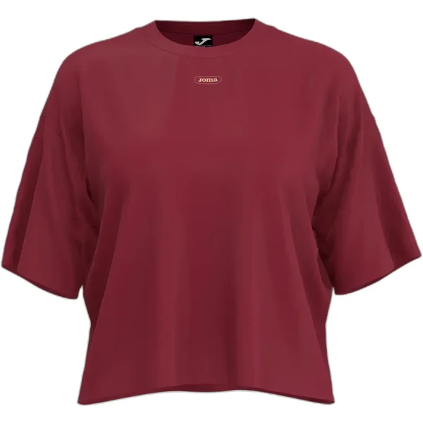 Women's Jersey Joma Mimetic