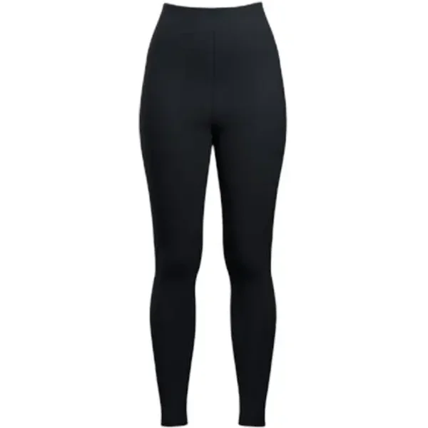 Damen Legging mit Camouflage-Muster Joma