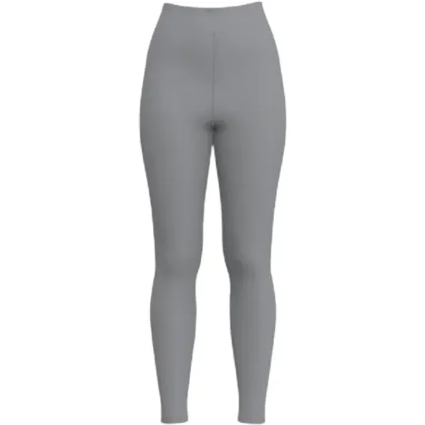Damen Legging mit Camouflage-Muster Joma