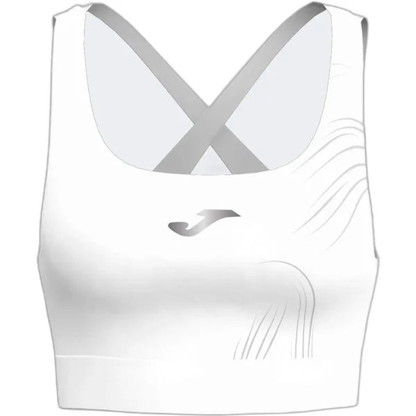 Damen-Sport-BH Joma R-Night