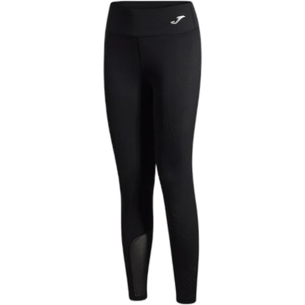 Leggings da donna Joma R-Night