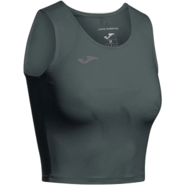 Maillot sans manches femme Joma R-Night