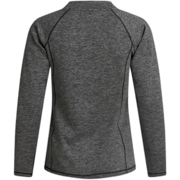 Langarmtrikot für Damen Joma Explorer
