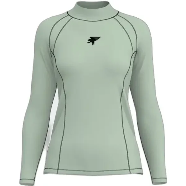 Maglia a maniche lunghe da donna Joma Explorer
