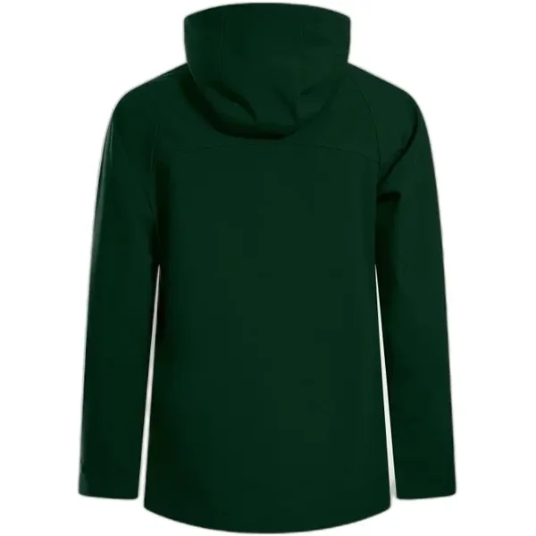 Chubasquero softshell Joma Explorer