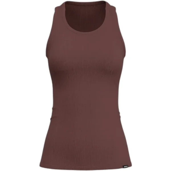 Damen-Top Joma Urban Aesthetics