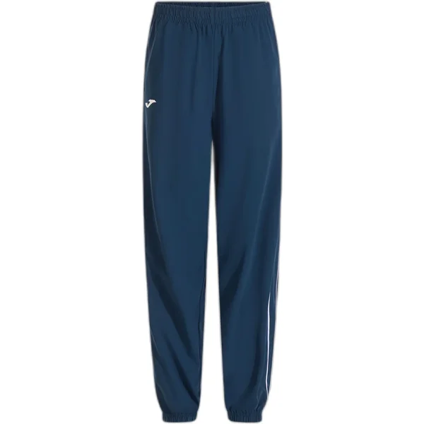 Pantalon de jogging femme Joma Torneo