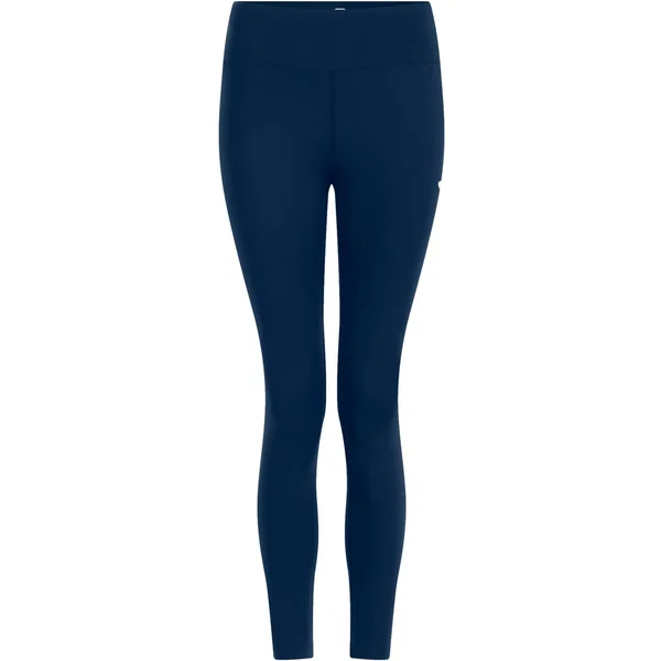 Leggings Damen Joma Torneo