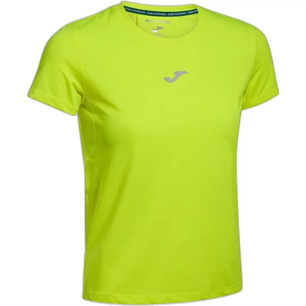 Maillot technique femme Joma R-Night