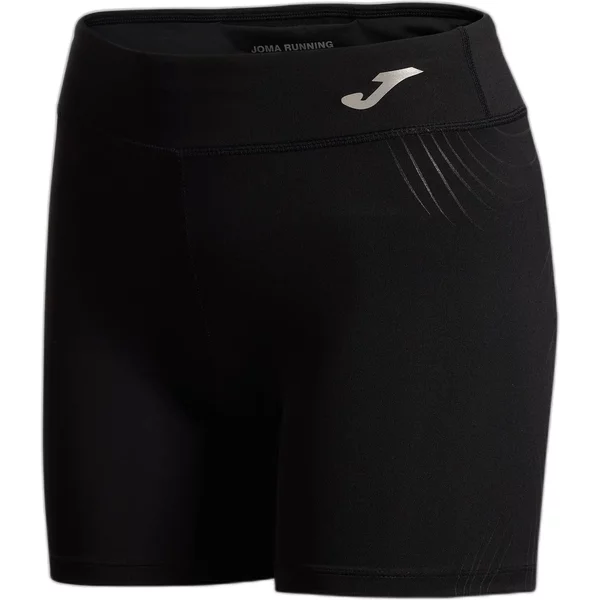 Cuissard femme Joma R-Night