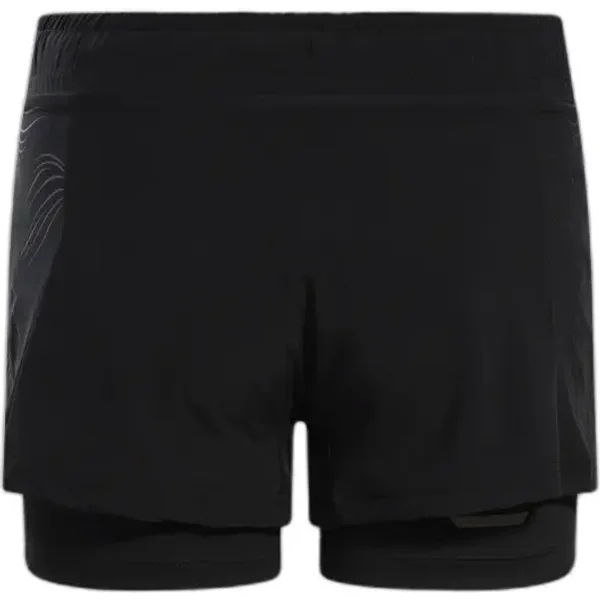 Short Donna Joma R-Night
