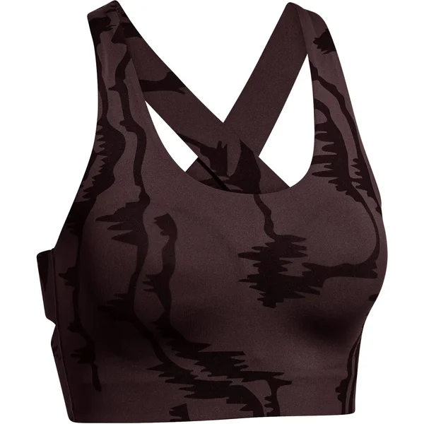 Reggiseno sportivo schiena nuotatore Joma