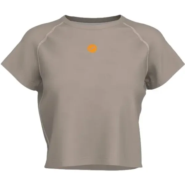 T-Shirt Joma
