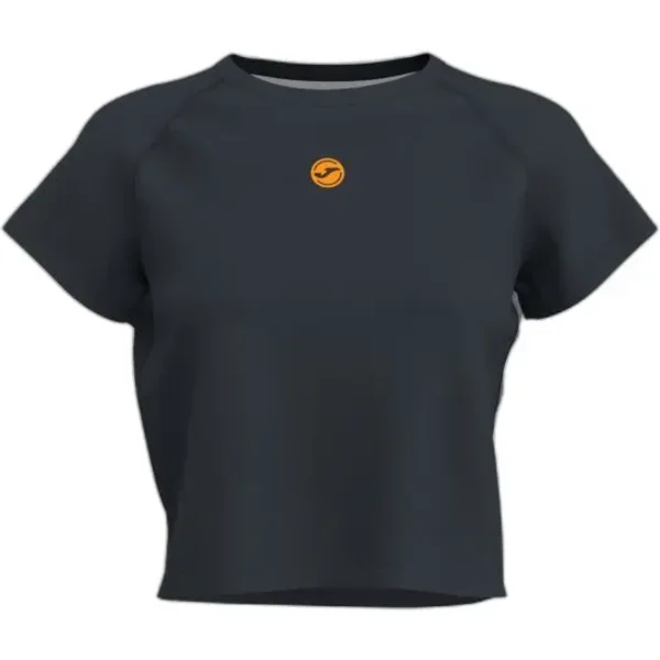Dames-T-shirt Joma