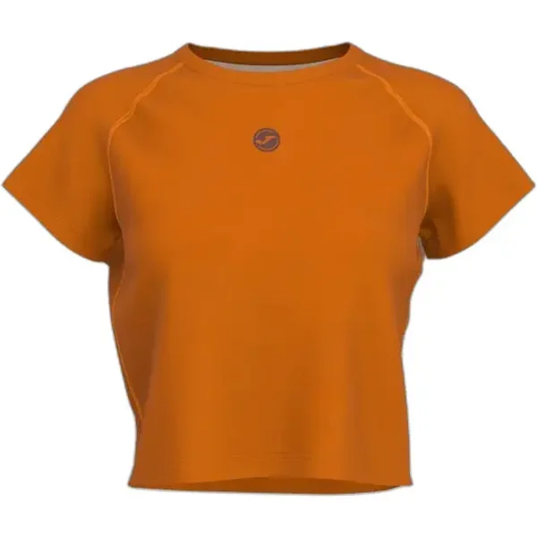 T-Shirt Joma