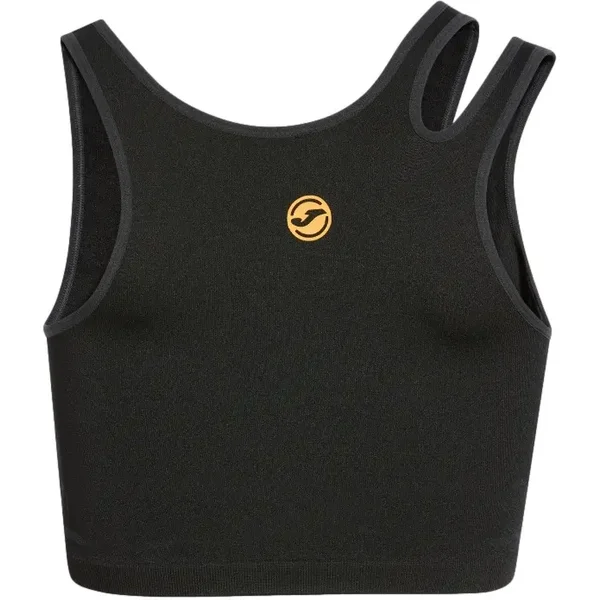 Sports bra Joma