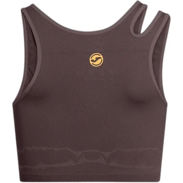 Sujetador de mujer Joma